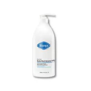 바이오가 등드름 바디워시 베타인살리실레이트 1000ml (+20ml바디미스트)