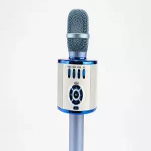 아싸 AP-500 블루투스 무선마이크형 노래반주기 휴대용 가정용노래방