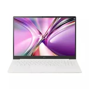 [LG] 노트북 16Z95U-GS5WK 무료배송