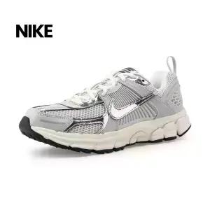 나이키 런닝화 보메로 5 (GS) (IM9467-001)