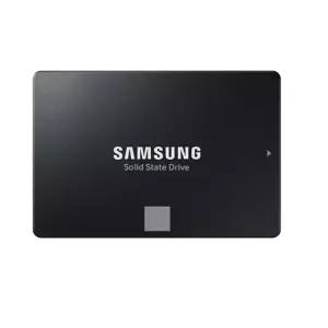 삼성전자 870 EVO 병행수입 (500GB)-ES