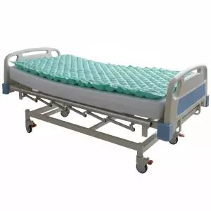 메디코 RC202 LV 공기분사형 욕창방지매트 욕창매트리스 예방 환자용에어매트 교대부양