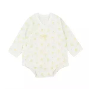 [보리보리/아가방]쥴리배내수트(YELLOW)_01R317951