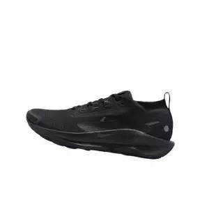 나이키 페가수스 트레일 5 GORE-TEX FQ0908-002 FQ0908-002_DSQ 256965