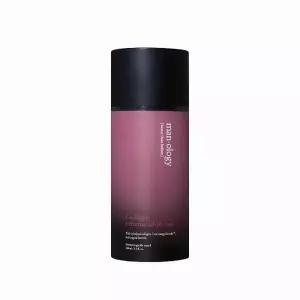 [셀러허브][빌리프] 맨올로지 콜라겐 익스 트림 올인원 100ml (S17402469)