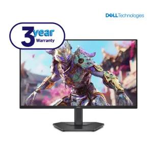 [소량입고/9월중순추가입고] DELL 게이밍 모니터 24 SE2426HG 240Hz 0.5ms IPS FHD HDR지원 300cd 3년