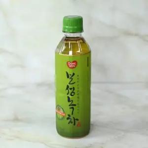 [동원] 보성녹차 350ml x 48개입 음료 음료수