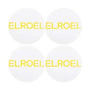 엘로엘 팡팡 빅 선쿠션 시즌9 25g 본품 4개