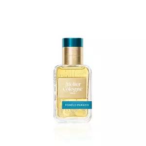 [롯데백화점]아틀리에 코롱 압솔뤼 포멜로파라디 EDP 30ML