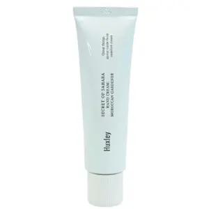 헉슬리 퍼퓸 핸드크림 모로칸 가드너 30ml 향좋은핸드크림 손보습