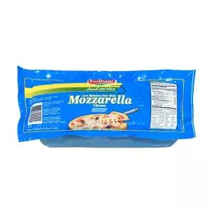 썬리취 갈바니 모짜렐라 블럭치즈 2.27kg