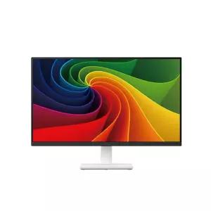 LG전자 울트라HD 모니터 27US500 IPS 4K UHD .