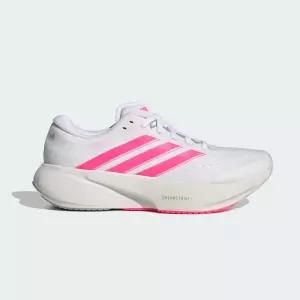 (Womens) 슈퍼노바 라이즈 3 W JQ6996