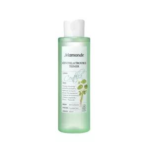 마몽드 센텔라 트러블 토너 250ml