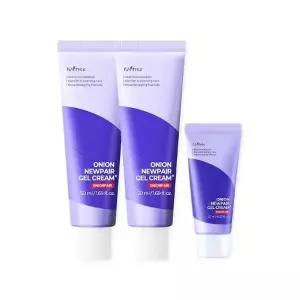 이즈앤트리 어니언 뉴페어 겔크림 플러스 50ml+50ml+20ml