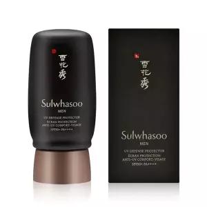 [설화수] 맨 본윤 선크림 50ml[35934400]
