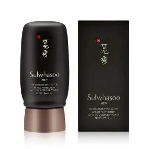 [설화수](eTV) [설화수] 맨 본윤 선크림 50ml[35934398]