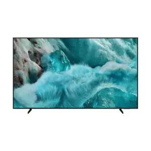 [삼성전자]삼성 163cm 65인치 1등급 QLED 4K TV 스탠드형 KQ65QF7DAFXKR[35437040]