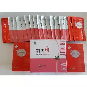 비움메디칼 귀족비 건강차 비우자 다이어트몸매관리 쉬즈업티 엠티티 황칠나무 오일만주스