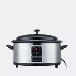 마사지 핫스톤워머 찜질 스톤히터 테라피 포터블 온열 핫플레이트 힐링 온돌