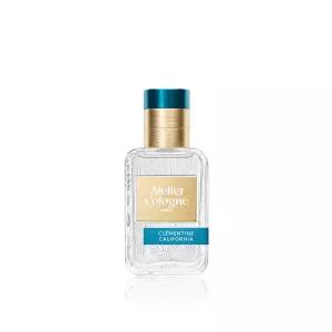 [롯데백화점]아틀리에 코롱 압솔뤼 클레망틴캘리포니아 EDP 30ML