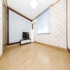 [충남] 대천 로즈마리펜션(충남, 보령)