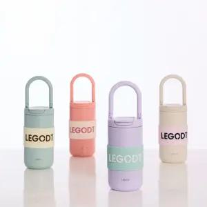 레고트 루프 텀블러 모듈 414ml 4 colors)