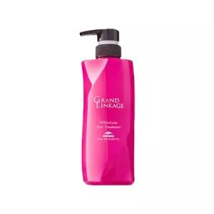 밀본 그랜드 링케이지 윌로우럭시 트리트먼트 500g (보통모)