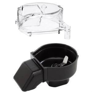 Cuisinart 커피 그라인더 부품 스테인레스 스틸 블레이드 메이커 용 A98I-DGB-500GRD