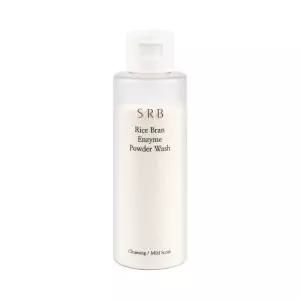 SRB 쌀뜨물 미강 효소세안제 70g 199465