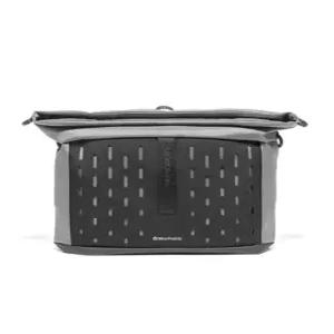 (정품)맨프로토 MANFROTTO UNCOVER Messenger/Sling 7L 촬영과 일상을 위한 프리미엄 메신저백 / MB UC-M-7L