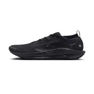 NIKE 나이키 페가수스 트레일 5 GORE-TEX M 블랙 앤트러사이트 FQ0908-002