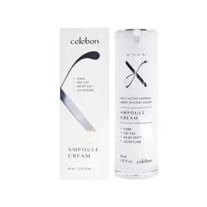 [NS홈쇼핑][celebon] 세르본 튜닝 엑스 앰플 크림 30ml 탄력 부스팅 한예슬..[36016825]