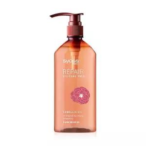 사이오스 리페어 샴푸 680ml