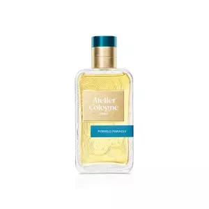 [롯데백화점]아틀리에 코롱 압솔뤼 포멜로파라디 EDP 100ML