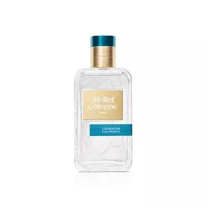 [롯데백화점]아틀리에 코롱 압솔뤼 클레망틴캘리포니아 EDP 100ML