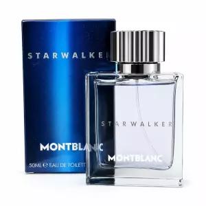 몽블랑 스타워커 EDT 50ml