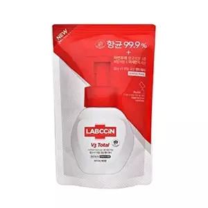 랩신V3 토탈 포밍 핸드워시 리필 200ml-WDB6D26
