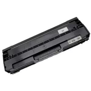 M2035W AI 삼성 호환토너 SL 검정 M2030W MLT-K200L