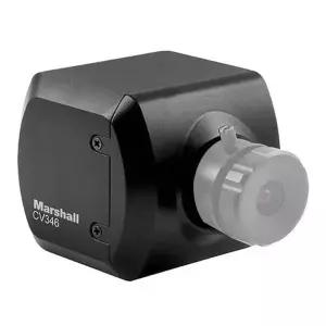 [골드스마일]Marshall 카메라 액션 촬영장비 컴팩트 Marsh all Marsha ll 촬영 장비 HD MI