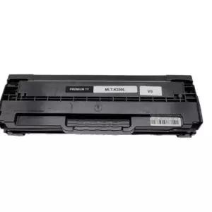 M2085 DREAM 호환토너 교체용 삼성 SL 검정 M2030/MLT-K200L