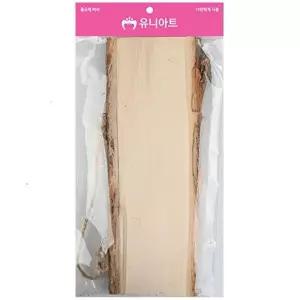 고품질 그리기나무문패 공작 만들기 공예 유아미술 미술놀이 현판 공작 유아미술 WFOGDX4