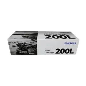 [셀러허브]삼성 정품 토너 MLT-K200L SL-M2080 SL-M2085 SL-M2035W (S49298242)