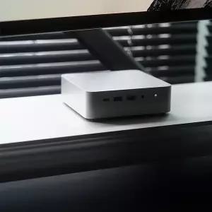 [피코펄스] 고사양 미니PC R7H RAM 16GB SSD 512GB Win11 Pro