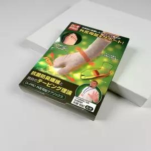 무지외반증 양말 실리콘 교정기 무지외반증슬리퍼 보호대 발가락교정