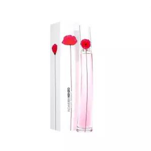 겐조 플라워 바이 겐조 포피 부케 EDP 100ml [정품특가]