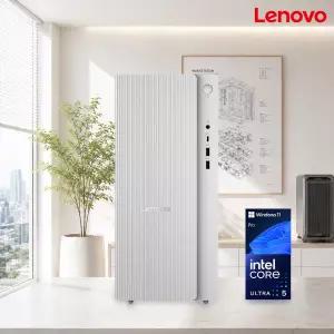 레노버 아이디어센터 Tower 17IAS10 DAU5 [U5-225/16GB/512GB/W11P] -da