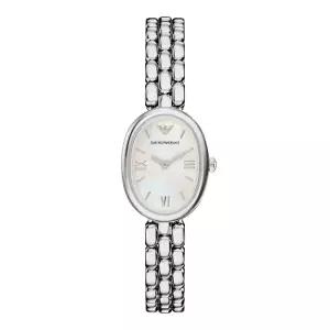[공식본사정품] [아르마니 ARMANI] AR11776 여성 시계