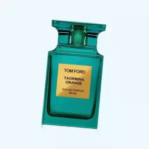 톰포드 BEAUTY () 타오르미나 오렌지 향수 오드퍼퓸 EDP 퍼퓸 100ML T3Z6010000 5025672