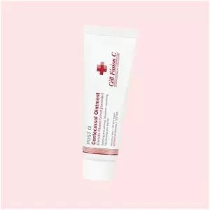 셀퓨전씨 트러블상처연고 의약외품 포스트알파 센테카솔연고 40ml 3978684